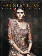 Volume 3 Issue 3
