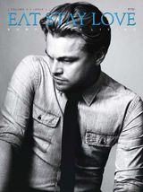 volume 4 Issue 1