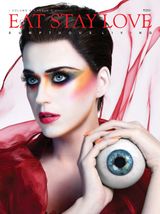 Volume 5 Issue 2