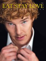 Volume 6 - Issue 1
