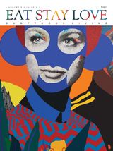 Volume 6 - Issue 2