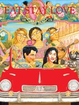 Issue 4 - 2014