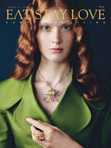 Issue 6 - 2014