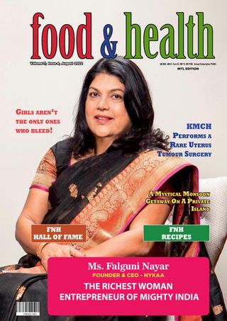 Food & Health