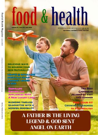 Food & Health