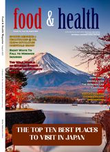 Food & Health