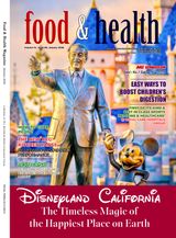 Food & Health