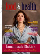 Food & Health