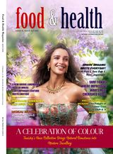Food & Health