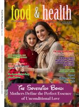 Food & Health