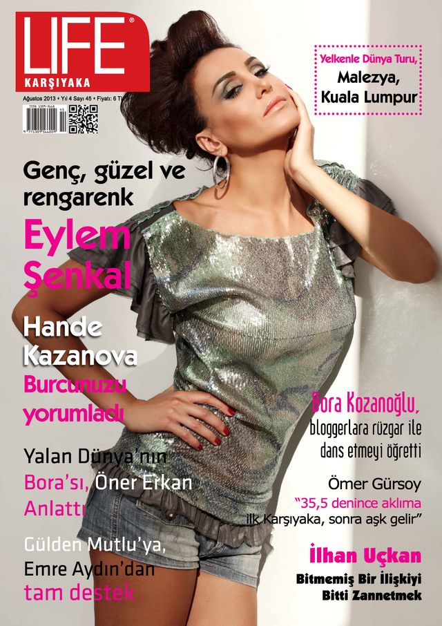 Magzter GOLDで無制限に