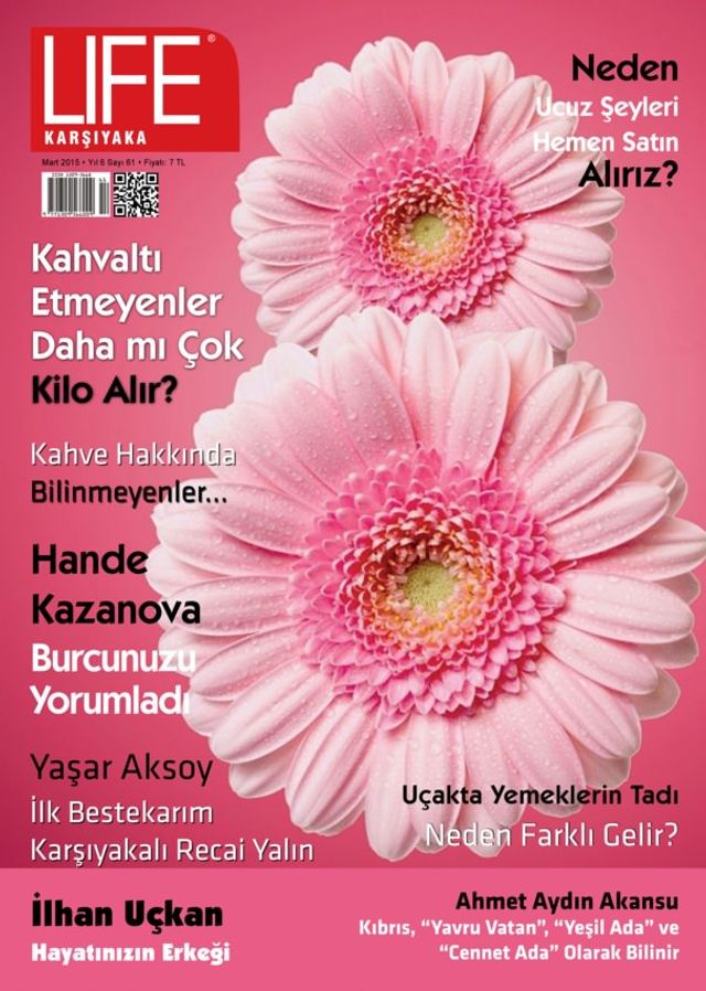 Karsiyaka Life