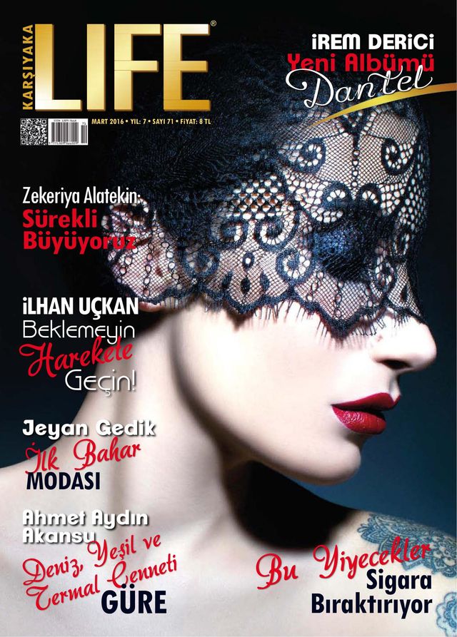 मैगज़्टर गोल्ड के साथ असीमित हो जाओ