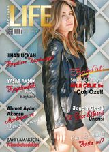 Haziran 2016