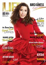 Nisan 2017