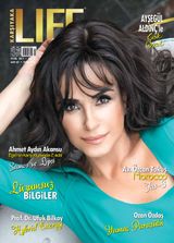 Eylül 2017