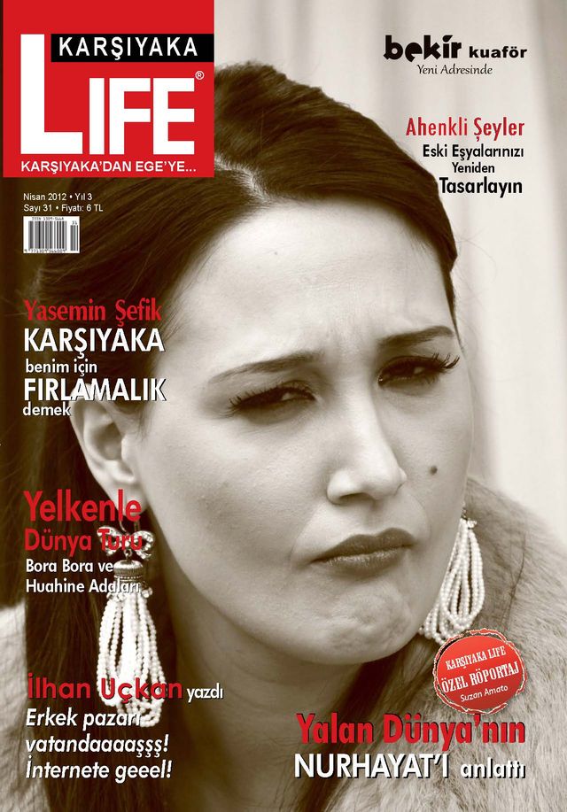 Magzter GOLDで無制限に