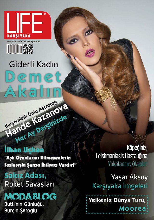 Magzter GOLDで無制限に