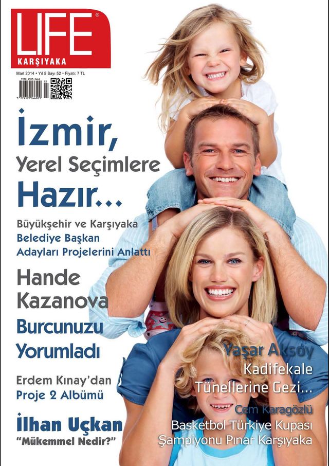 Magzter GOLDで無制限に