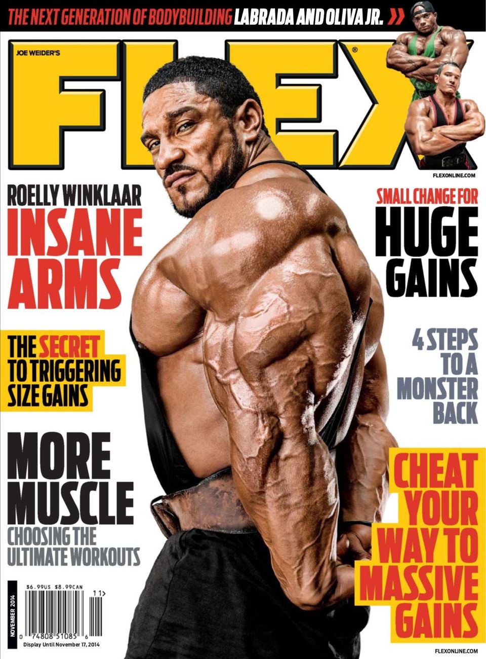 flex-november-2014-magazine-get-your-digital-subscription