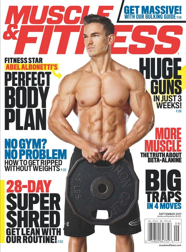 استمتع بـUnlimited مع Magzter GOLD