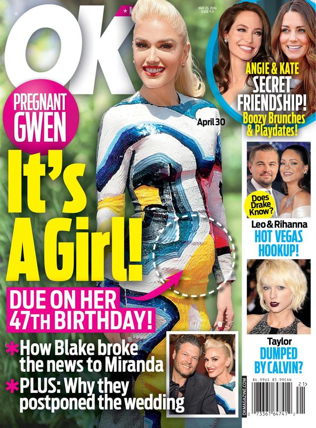OK! US