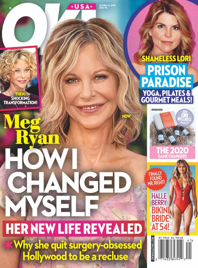 Magzter GOLDで無制限に
