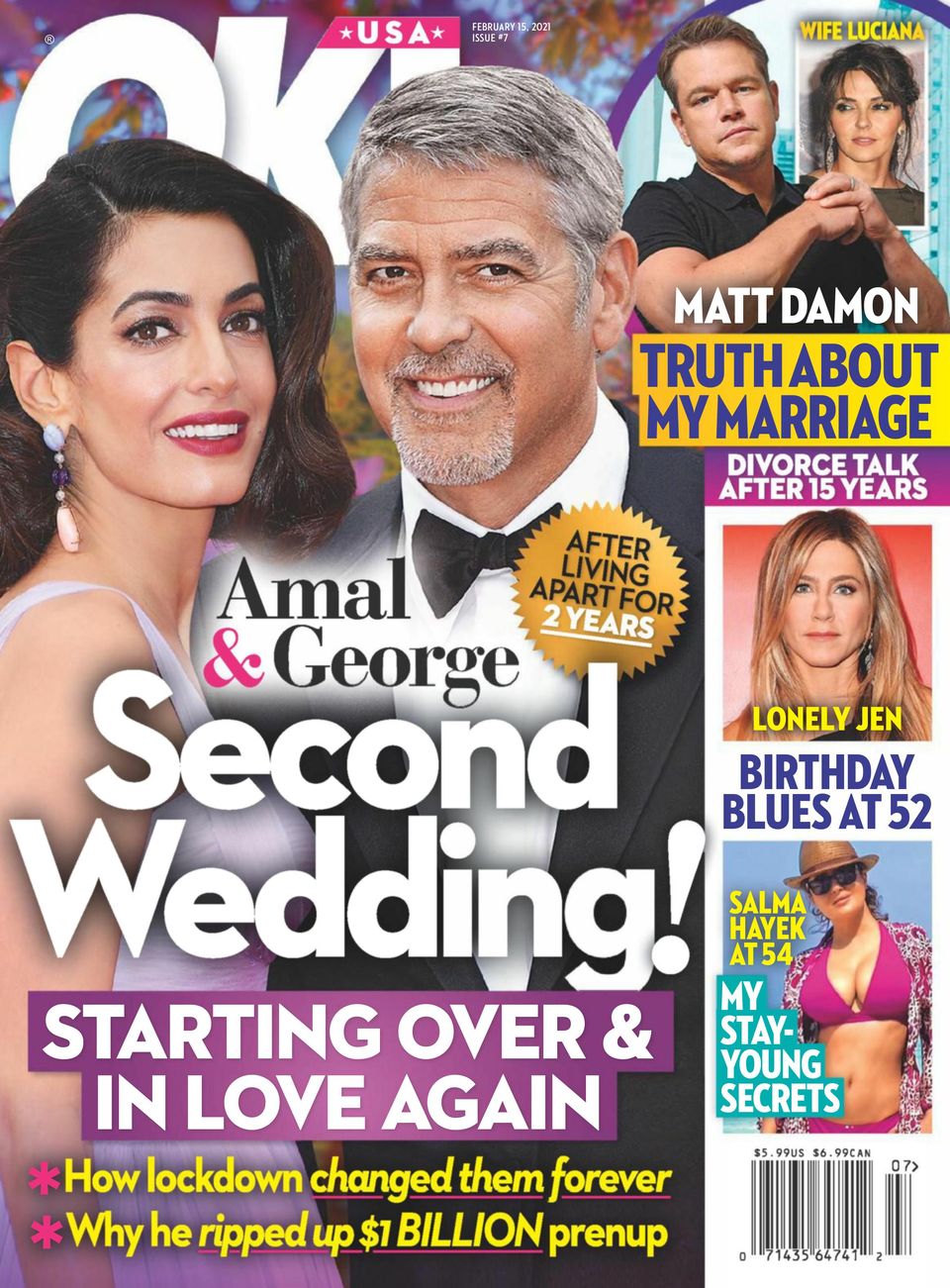 ok-magazine-get-your-digital-subscription