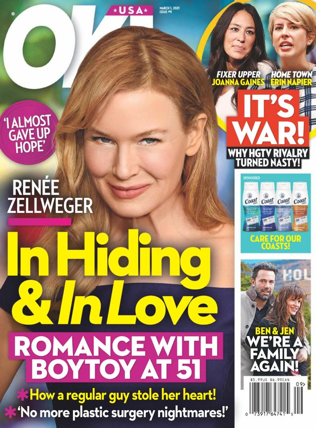 Magzter GOLDで無制限に