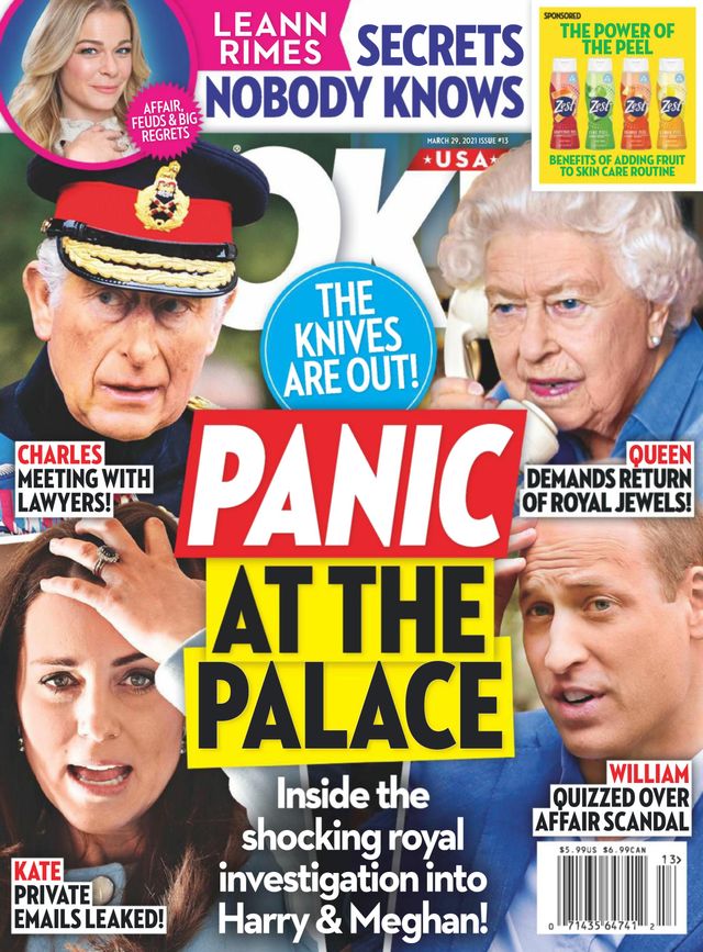 Ga onbeperkt met Magzter GOLD