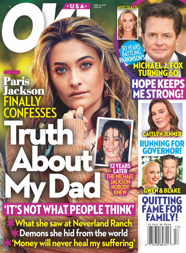 Ga onbeperkt met Magzter GOLD