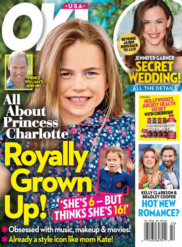 Ga onbeperkt met Magzter GOLD