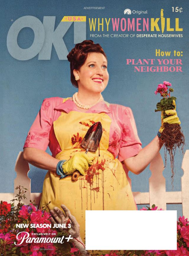 Ga onbeperkt met Magzter GOLD