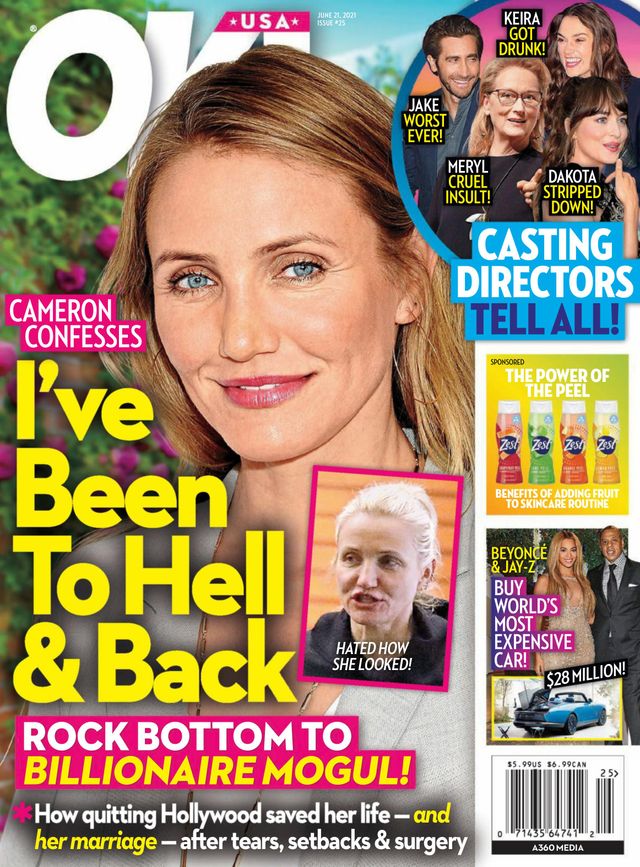 Ga onbeperkt met Magzter GOLD