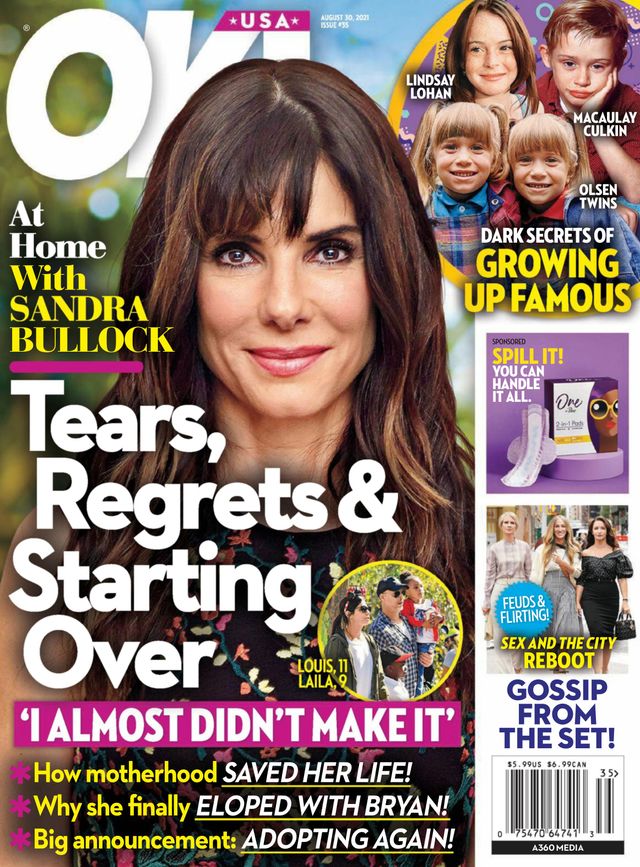 Passez à l'illimité avec Magzter GOLD