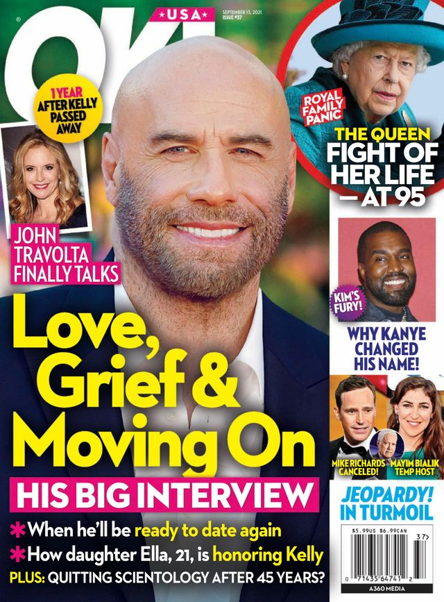 Passez à l'illimité avec Magzter GOLD