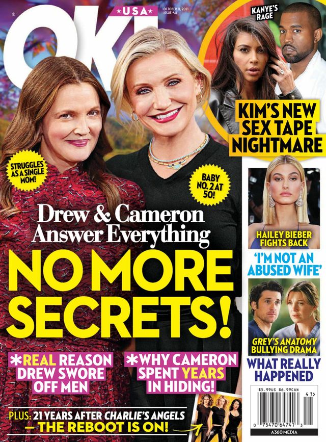 Passez à l'illimité avec Magzter GOLD