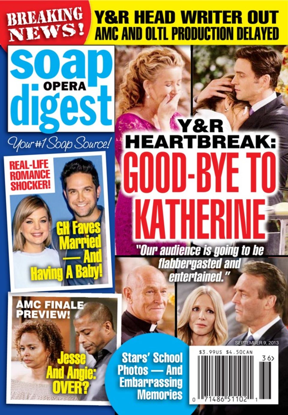 free soap opera digest subscription free soap opera digest subscription