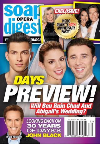 soap opera digest app soap opera digest app