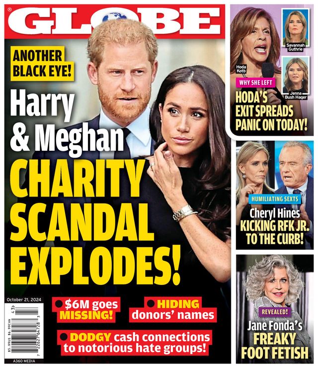 استمتع بـUnlimited مع Magzter GOLD