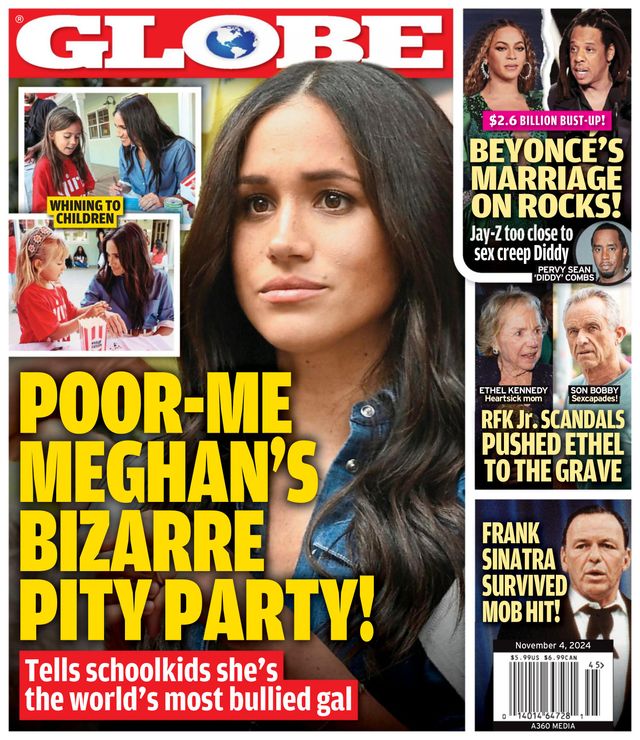 Magzter GOLD ile Sınırsız Olun