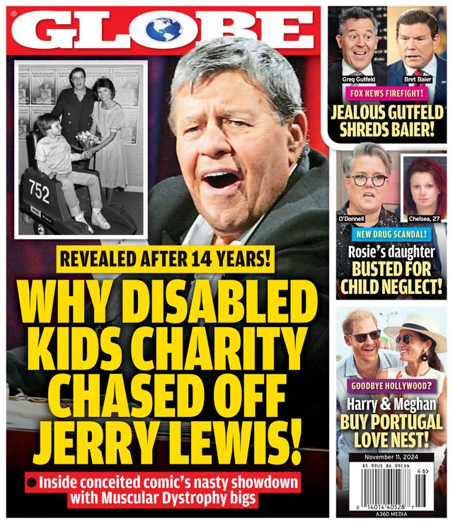 Vuélvete ilimitado con Magzter GOLD