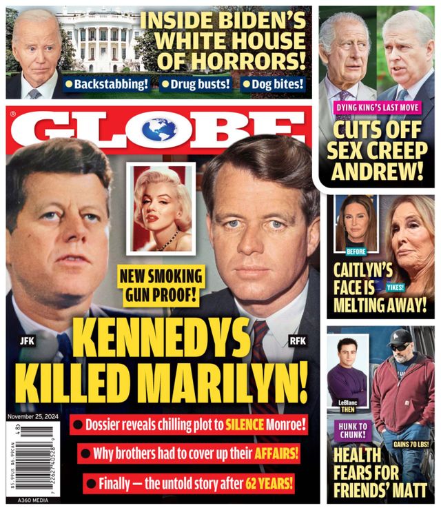 Magzter GOLD ile Sınırsız Olun