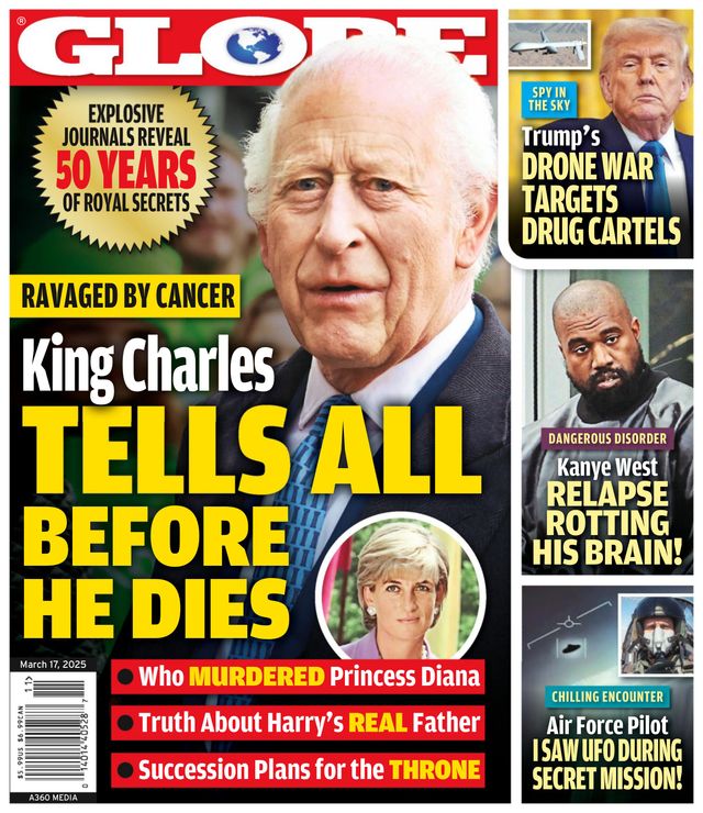 मैगज़्टर गोल्ड के साथ असीमित हो जाओ