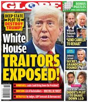Globe US