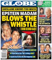 Globe US