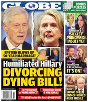 Globe US
