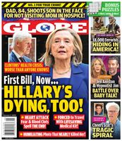Globe US