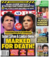 Globe US