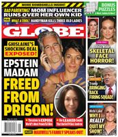 Globe US